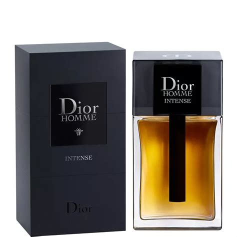 dior homme genuine leather|Dior Homme best price.